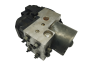Pompe Abs Opel Corsa C 09127108 0265216478 0273004227 64480