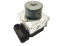 Pompe Abs Lancia Delta 51848061 54085113M TRW