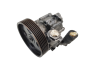Pompe De Direction Assistée 9624659580 9607727180 4007N4 1.9 TD Expert Jumpy 