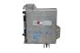 kb2433eby