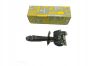 Bloc Commodos Original Renault Megane 7701047541