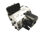 Pompe Abs Mercedes A W168 A0044310912 0265202461 Bosch 43241