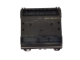 Calculateur 6Q1937049B 5WK48212 VW Seat Skoda Siemens 20280