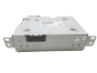 Navigation Citroen Peugeot Opel 9821908880 A2C3907761001 1154