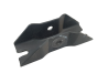 Fixation, Support Arrière 8200765966 Renault Master 3 4 10- 0km