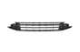 Grille de pare-chocs 3G0853677AA 88531821602 VW Passat DPA