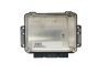 Calculateur PSA 0281011089 9653202580 Bosch 41181