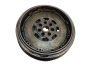 Volant Moteur Bimasse 8200416944 7701476546 2.2 dci Renault Espace 4