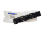 Fixation De Pare-Chocs Original Renault 622213473R
