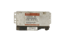 Calculateur ABS 4D0907379D 0265108005 Audi Bosch 42255