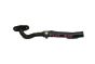 mk9231eby
