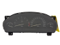 Bloc Compteurs Vitesse Jaguar S-Type XR8F-10849-AM XR8F10849AM 21210