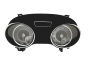 Bloc Compteurs Vitesse Mercedes GLA A1569001703 0263698247