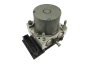 Pompe Abs Fiat Panda 46802215 0265231312 0265800306 67486