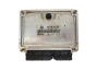 Calculateur 038906019DM 0281010470 VW Bosch 