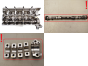 La Culasse BMW 754261202 754032003 4.8 V8