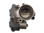 Boitier Papillon D’admission Ford CM5G-9F991-FB 1.0 EcoBoost FoMoCo 1704