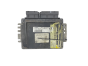 Calculateur 12147527610-01 S118012001N Mini BMW Siemens 57036