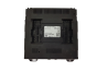 Calculateur BCM 1S0937090B 10101930 VW AG 20452