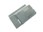 Calculateur R.B.L. 553SE