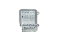 Calculateur 1C0909605K 5WK43125 VW Siemens 58678
