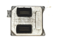 Calculateur 12992406 5WK9395 Opel GM