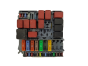 Module Fiat 51781452 1530