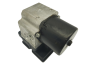 Pompe Abs Lancia Ypsilon 51703571 54084694D TRW 62502