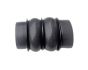 Tuyau D’air Original Citroen Peugeot C4 C5 3008 508 1.6 HDI OE 0382EN