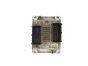 Calculateur Lancia 00551955280 0261207088 Bosch 35361
