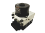 Pompe Abs Peugeot 206 962862638B 9630135080 Ate 59934