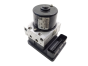 Pompe Abs Skoda Seat Audi VW 1J0614117F 1C0907379J Ate 2024