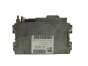 Calculateur IAW16F.EB 7795574 61602.063.01 Fiat Magneti Marelli 16475