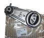 Coussin Moteur Pour Renault 532C73 112380010R Hutchinson