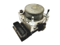 Pompe Abs Fiat 500 51880815 0265232840 Bosch 33733