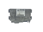 Calculateur IAW16F.EB 46545150 61602.102.01 Fiat Magneti Marelli 61430