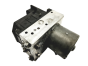 Pompe Abs Fiat Stilo Alfa Romeo 147 46784468 0265900024 36807