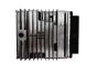 ca14-db8739eby