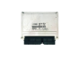 Calculateur 4D0907558A 0261206016 Audi Bosch 