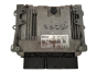 Calculateur Alfa Romeo 55194363 0281011429 Bosch 