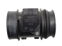 Débimètre D’air Volvo 30713512 197408-0041 Denso