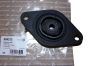 Coussin Moteur Pour Renault 594213 7700818371 Hutchinson