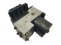 Pompe Abs Mercedes E W210 A0034313012 0265217401 0130108068 67863