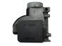 Débimètre D’air Alfa Romeo 90 GTV 0280202045 2.0 Bosch