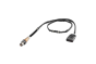 Sonde Lambda 06A906262AT 99061800801 Audi A3 TT Vika