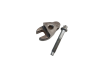 Fixation 280 9801927080 1.6 eHDI TDCI Peugeot Citroen