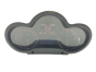 Bloc Compteurs Vitesse Alfa Romeo 147 156075855 110080304108 27133