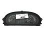 Bloc Compteurs Vitesse Renault Megane 8200038772 09043299904 55097
