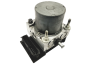 Pompe Abs Fiat Punto 46836768 0265800315 0265231331 60001