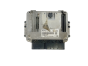 Calculateur 55207102 0281013579 Fiat  Bosch